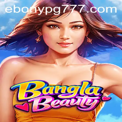 A Incrível Experiência do Jogo BanglaBeauty: Um Mergulho nas Regras e Mecânicas com Ebony PG