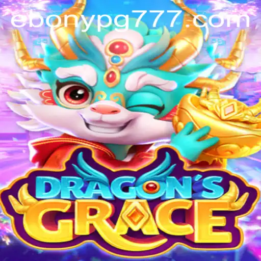 Explorando DragonsGrace e o Fenômeno EBONY PG no Mundo dos Jogos