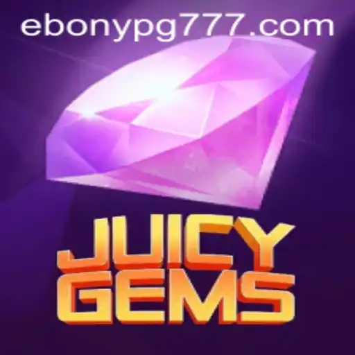 Descubra o Mundo Cativante de JuicyGems: Um Guia Detalhado