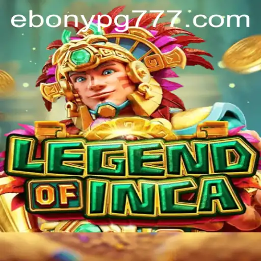 Explorando o Mundo de LegendofInca: Uma Jornada pelo Tempo