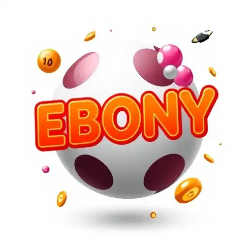 Loteria Online: Uma Nova Fronteira no Entretenimento