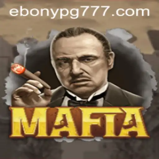 Explorando o Fascinante Jogo de Role-Play Mafia