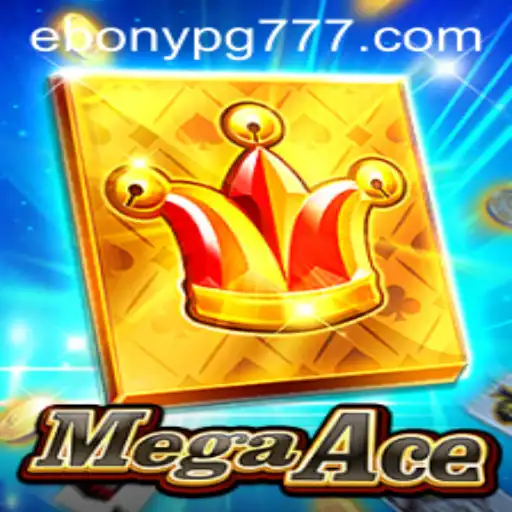 MegaAce: A Revolução nos Jogos de Tabuleiro com a Pegada EBONY PG