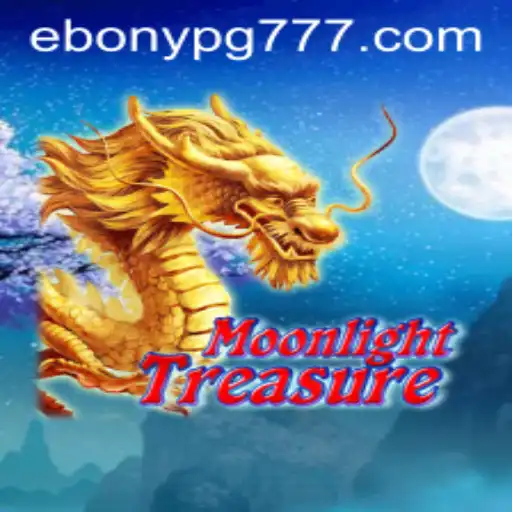 MoonlightTreasure: Descubra os Segredos do Novo Jogo
