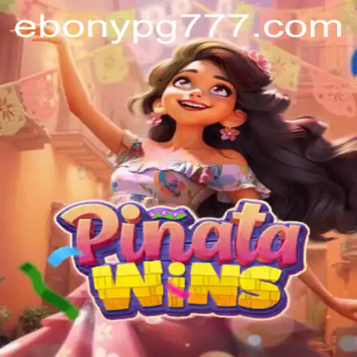 PinataWins e EBONY PG: Uma Introdução ao Jogo Inovador