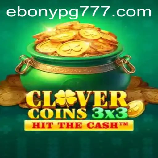 Descubra o Fascinante Mundo de Clovercoin3x3: Um Fenômeno dos Jogos de Tabuleiro