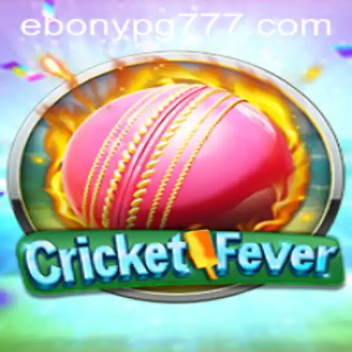Explorando CricketFever: O Mundo Empolgante do EBONY PG