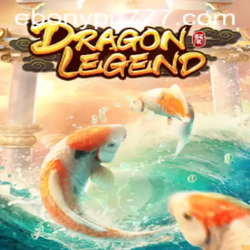DragonLegend: Exploração do Novo Fenômeno dos Jogos de Aventura