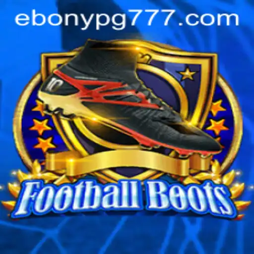 FootballBoots: Inovação e Desafio no Mundo dos Jogos