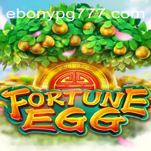 Explorando o Mundo de FortuneEgg: Um Mergulho no Jogo de Estratégia EBONY PG