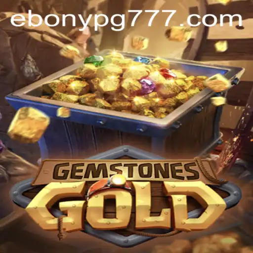 Explorando o Mundo de GemstonesGold: Um Mergulho nas Regras e na Jogabilidade
