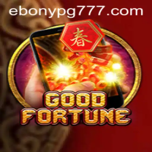 Desvendando o Fascinante Mundo de GoodFortuneM