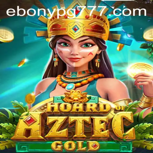 Descobrindo o Fascinante Mundo de HoardofAztecgold