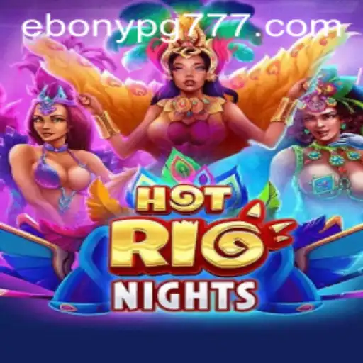 Desvendando HotRioNights: A Experiência Inesquecível no Mundo dos Jogos de Cartas