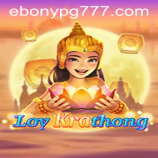 Explorando o Fascinante Jogo LoyKrathong: Regras e Dinâmicas