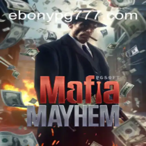 MafiaMayhem: Um Mergulho no Mundo do Crime Virtual
