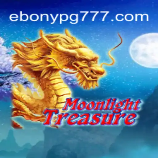 MoonlightTreasure: Descubra os Segredos do Novo Jogo