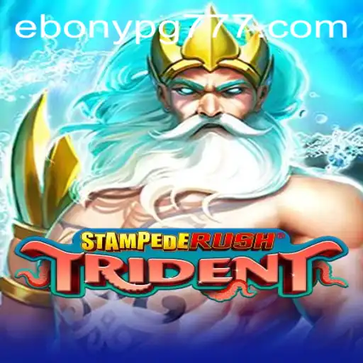 Descubra o Fascinante Mundo de StempedeRushTrident: O Novo Fenômeno no Universo dos Jogos