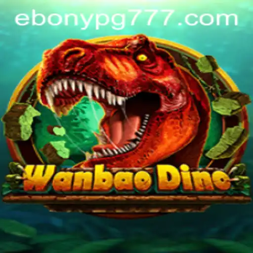 Descubra WanBaoDino: Um Novo Horizonte em Jogos de Aventura