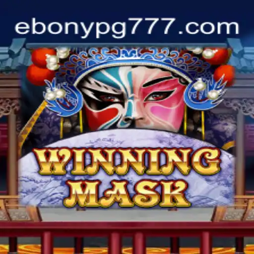 WinningMask: O Jogo de Estratégia e Misteriosos Desafios