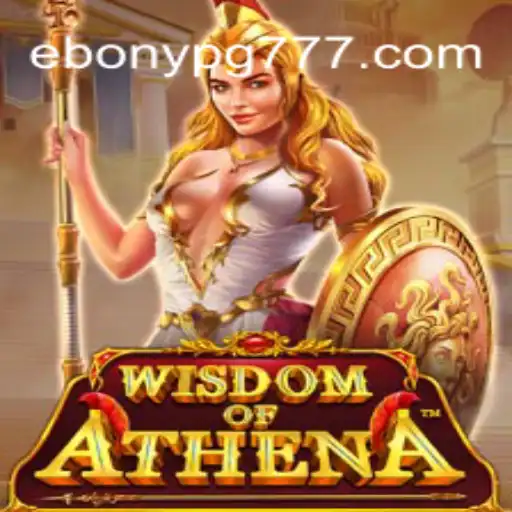 Descubra o Fascinante Mundo de WisdomofAthena: O Jogo de Estratégia e Mistério