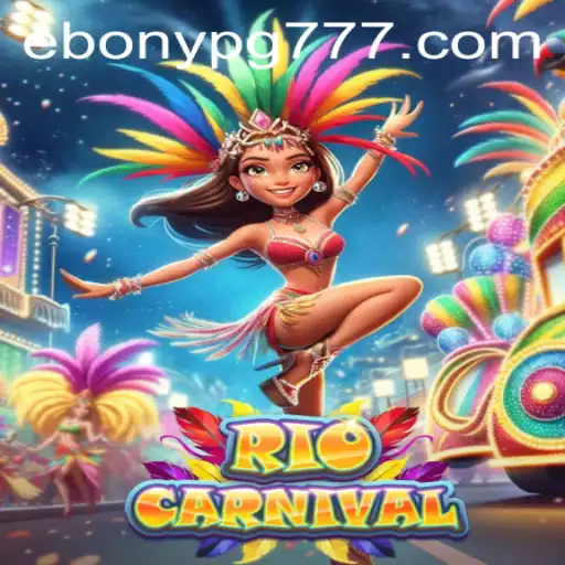 Descubra o Fascinante Mundo de RioCarnival: Um Mergulho nas Regras e Missões de EBONY PG