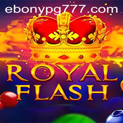Descubra o Fascinante Mundo de RoyalFlash: O Jogo Que Está Conquistando Todos