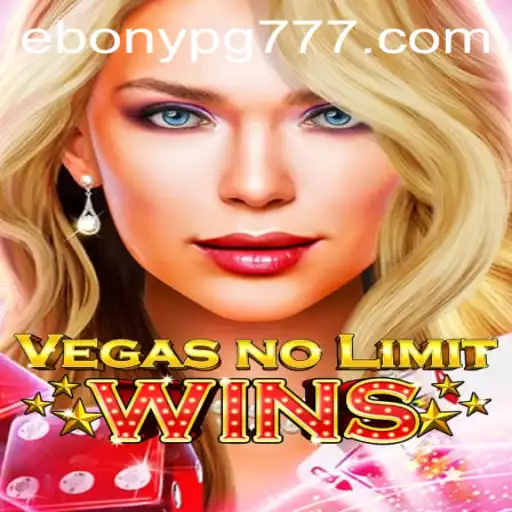 Explorando o Fascinante Mundo de VegasNoLimitWins: O Jogo que Desafia as Probabilidades