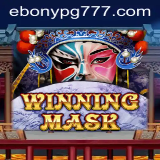 WinningMask: O Jogo de Estratégia e Misteriosos Desafios