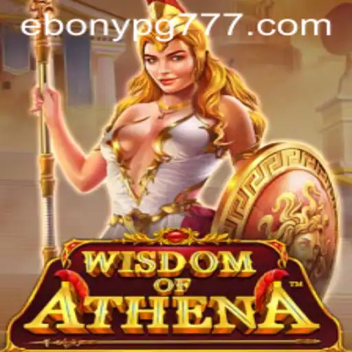 Descubra o Fascinante Mundo de WisdomofAthena: O Jogo de Estratégia e Mistério